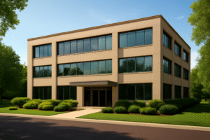 Read more about the article Jonas Software is hiring for Junior Frontend Developer | Remote