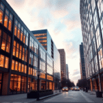 Rubrik Internship Hiring 2025 | Software Engineer Intern Role