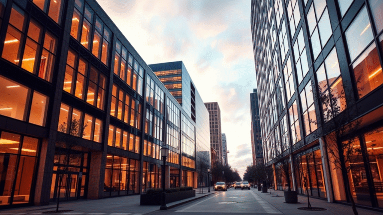 two ways of company bulding Rubrik Internship Hiring 2025