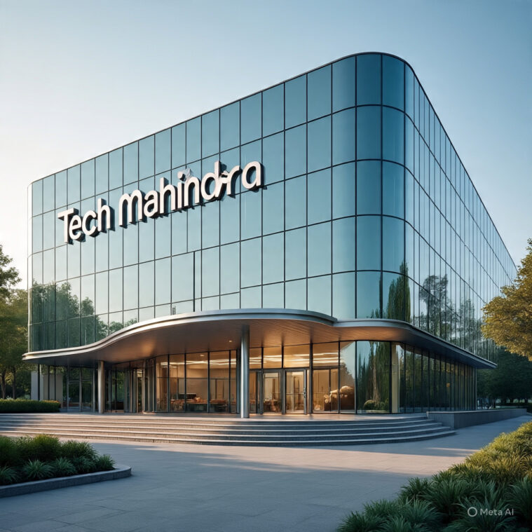 Read more about the article Tech Mahindra Walkin Drive 2025 | Service Desk Technical Support Role