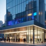 Saks Global is hiring for Analyst | Bangalore