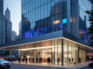 Read more about the article Saks Global is hiring for Analyst | Bangalore