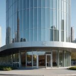 AspenTech – Software Quality Engineer I