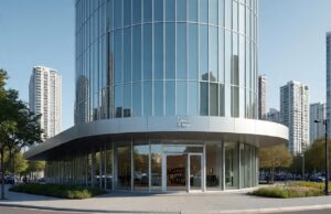 Read more about the article AspenTech – Software Quality Engineer I