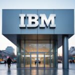 IBM is Hiring Software Engineer 2025