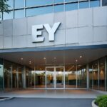 EY is Hiring Associate Role 2025