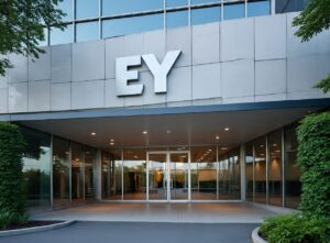 Read more about the article EY is Hiring Associate Role 2025