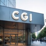 CGI Recruitment 2025 | Java Developer Role